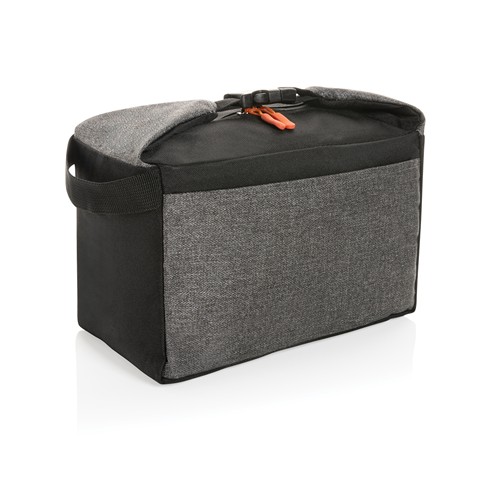 Sac isotherme double ton - 2