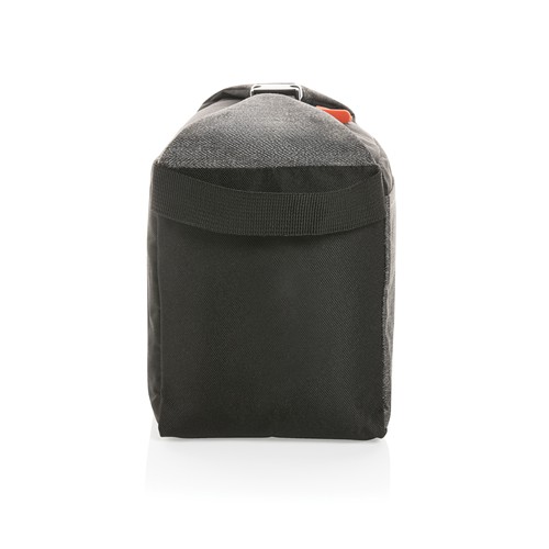 Sac isotherme double ton - 6