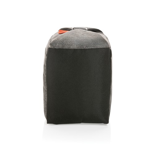 Sac isotherme double ton - 7