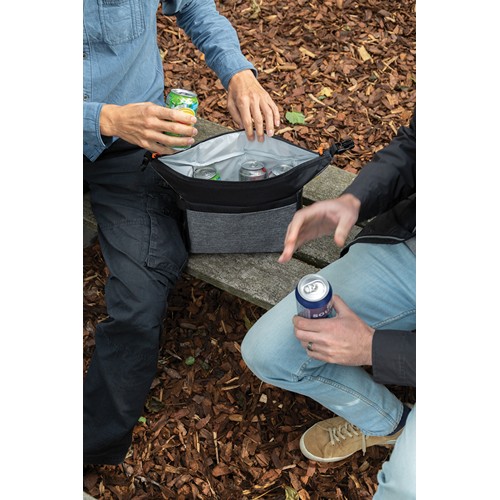 Sac isotherme double ton - 9