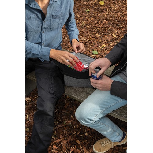 Sac isotherme double ton - 10