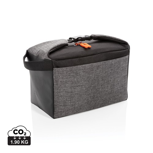 Sac isotherme double ton - 1