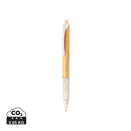 stylo-en-bambou-et-fibre-de-paille-publicitaire-537980-294