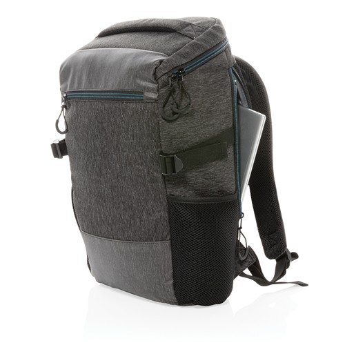 Sac à dos ordinateur 15,6" Easy access - 5