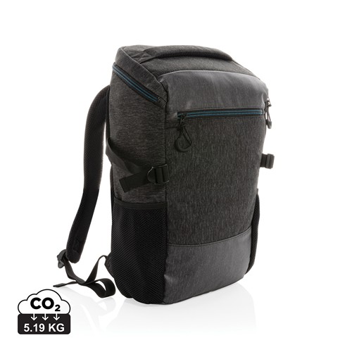 Sac à dos ordinateur 15,6" Easy access - 1
