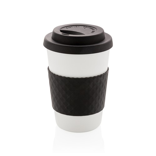 Mug réutilisable 270ml - 2