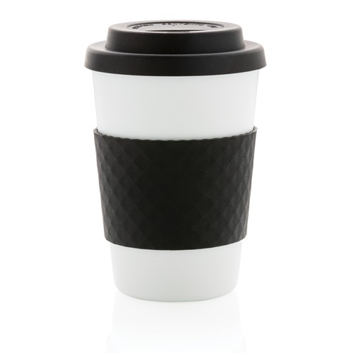 Mug réutilisable 270ml - 3