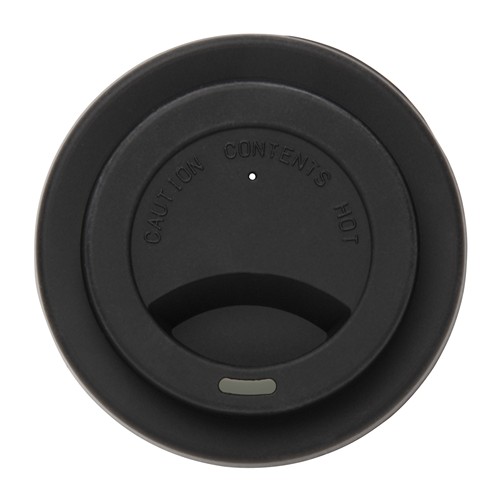 Mug réutilisable 270ml - 4