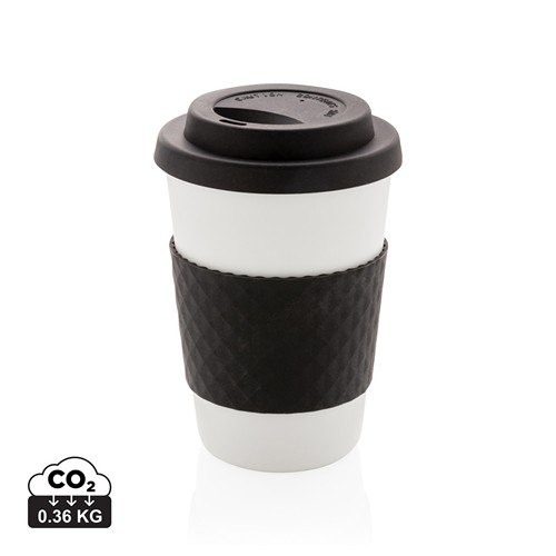 mug-reutilisable-270ml-publicitaire-547902-294