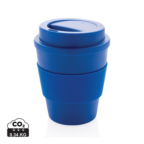 mug-en-pp-recyclable-avec-couvercle-a-vis-350ml-publicitaire-547903-294