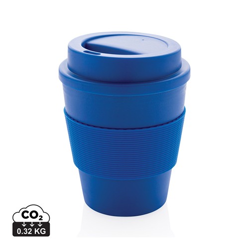 mug-en-pp-recyclable-avec-couvercle-a-vis-350ml-publicitaire-547903-294