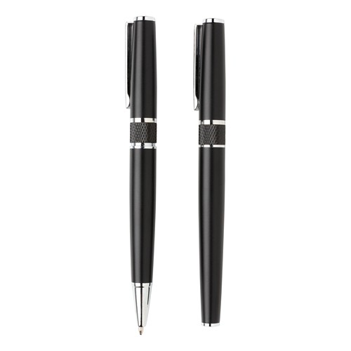 Set stylos Swiss Peak - 3