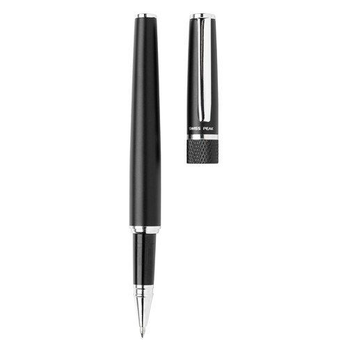 Set stylos Swiss Peak - 4