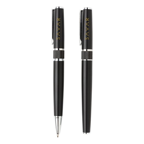 Set stylos Swiss Peak - 8