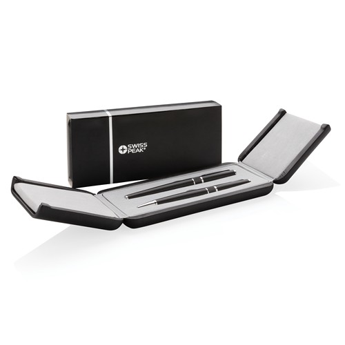 Set stylos Swiss Peak - 11
