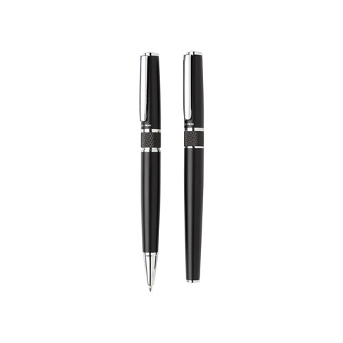 Set stylos Swiss Peak - 2