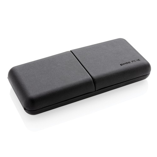 Set stylos Swiss Peak - 6