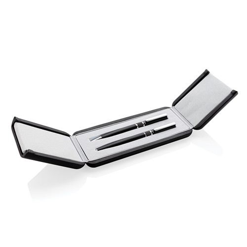 Set stylos Swiss Peak - 5