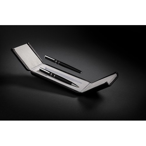 Set stylos Swiss Peak - 9