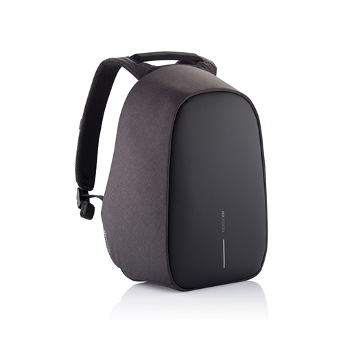 Sac à dos antivol Bobby Hero Regular - 2