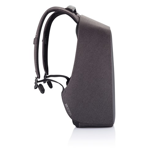 Sac à dos antivol Bobby Hero Regular - 4
