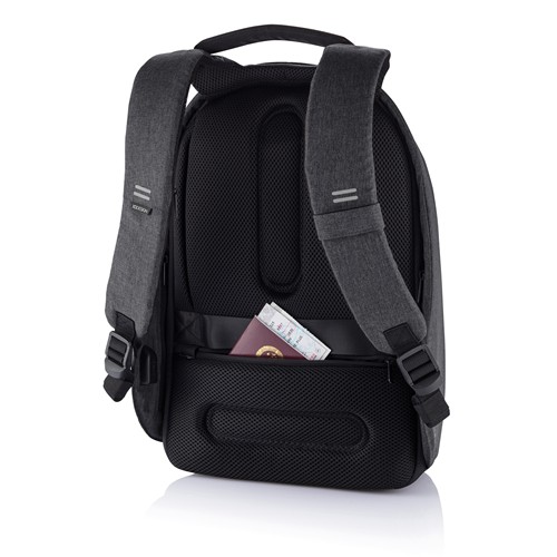 Sac à dos antivol Bobby Hero Regular - 8