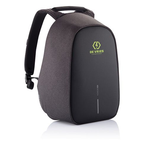 Sac à dos antivol Bobby Hero Regular - 14