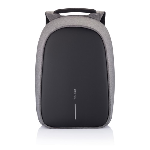 Bobby Hero Regular, mochila antirrobo