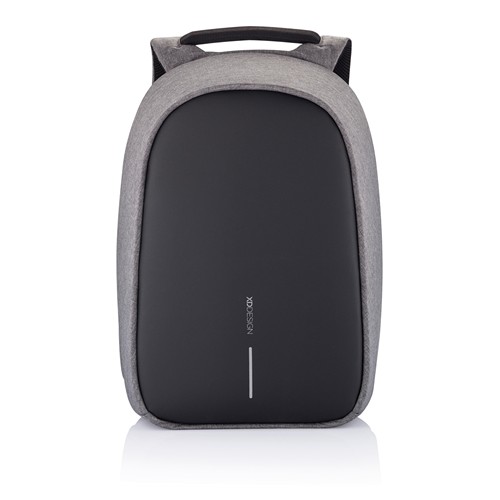 Bobby Hero Regular, mochila antirrobo
