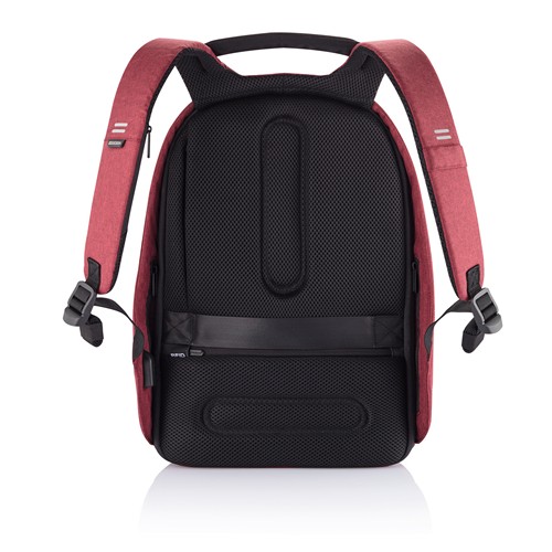 Bobby Hero Regular, mochila antirrobo