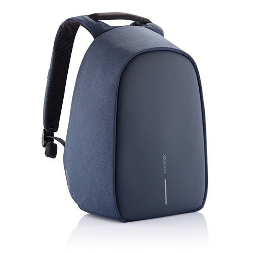 Bobby Hero Regular, mochila antirrobo