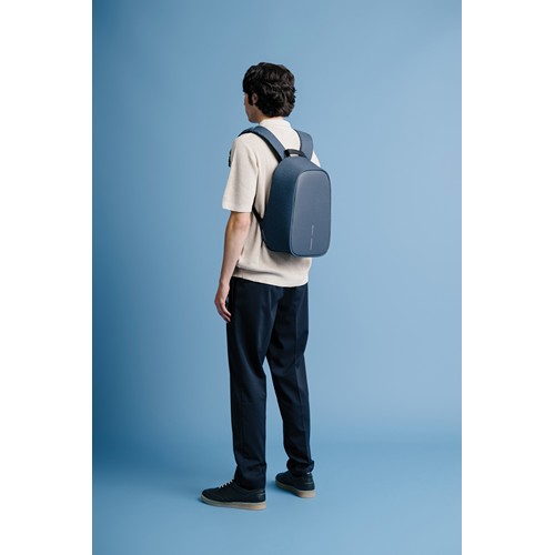 Bobby Hero Regular, mochila antirrobo