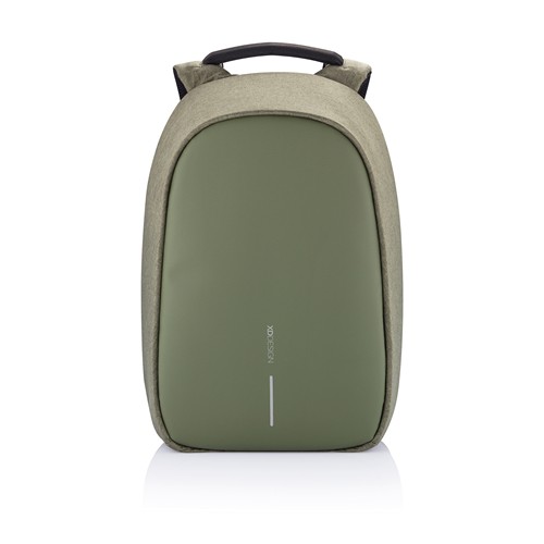 Bobby Hero Regular, mochila antirrobo