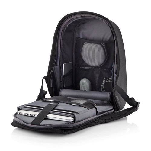 Sac à dos antivol Bobby Hero XL - 6
