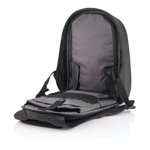 Sac à dos antivol Bobby Hero XL - 7