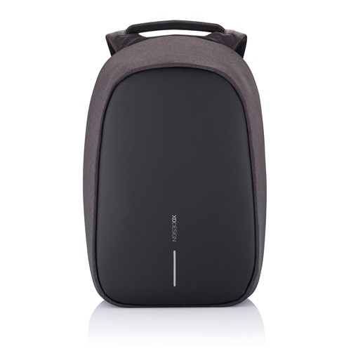 Sac à dos antivol Bobby Hero XL - 3