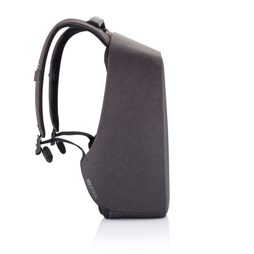 Bobby Hero XL, mochila antirrobo