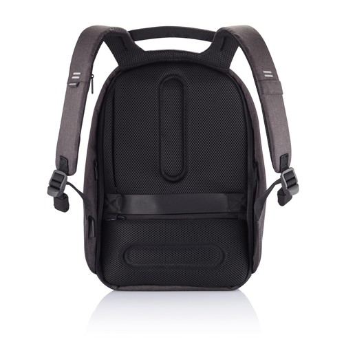 Bobby Hero XL, mochila antirrobo