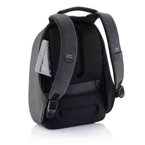 Bobby Hero XL, mochila antirrobo