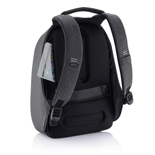 Sac à dos antivol Bobby Hero XL - 8