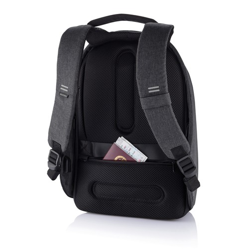 Bobby Hero XL, mochila antirrobo
