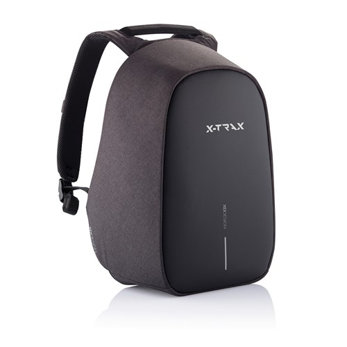 Sac à dos antivol Bobby Hero XL - 15