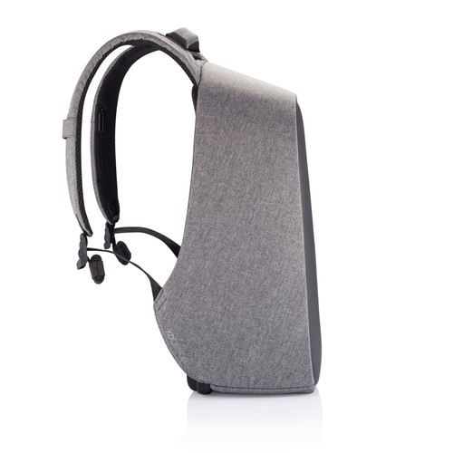 Bobby Hero XL, mochila antirrobo