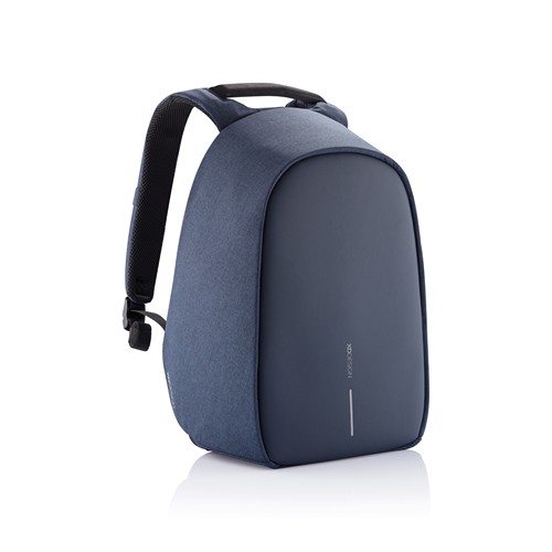 azul marino Bobby Hero XL, mochila antirrobo
