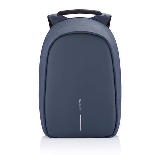 azul marino Bobby Hero XL, mochila antirrobo