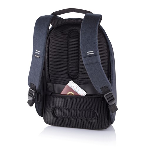 Bobby Hero XL, mochila antirrobo