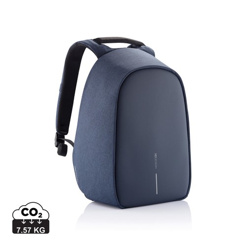 BOBBY HERO XL, MOCHILA ANTIRROBO