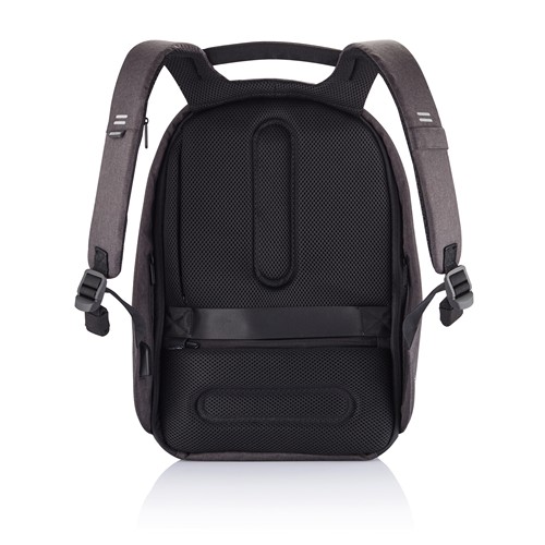 Sac à dos antivol Bobby Hero XL - 5