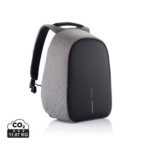 BOBBY HERO XL, MOCHILA ANTIRROBO