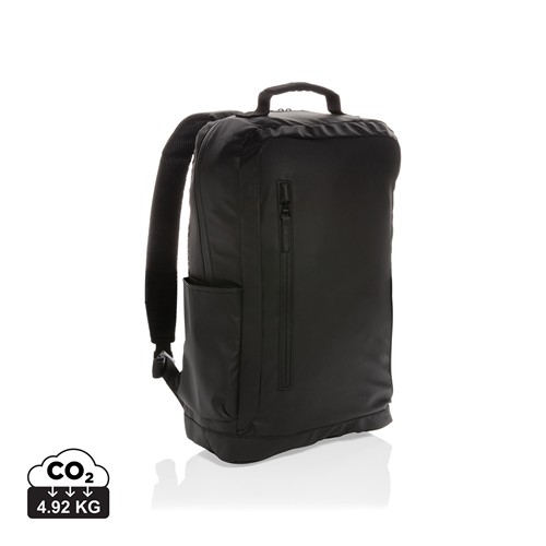 Mochila Fashion ordenador 15,6¨ sin PVC
